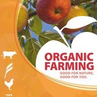 New amendment to EU organic imports regime