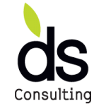 Ds Consulting