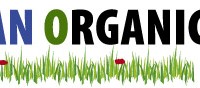 6th European Organic Congress