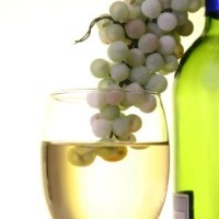 New EU Organic Wine Regulation