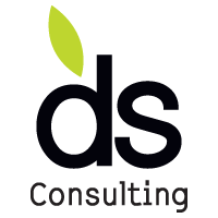 DS Consulting: New partnership with the Innovation Farm